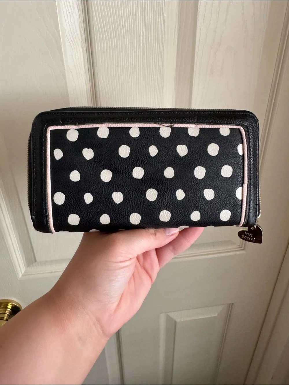 Betsey Johnson betsey johnson